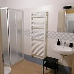 Bed & Breakfast La Casa Gialla Ravenna
