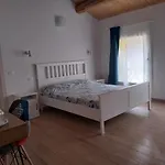 La Casa Gialla 3*