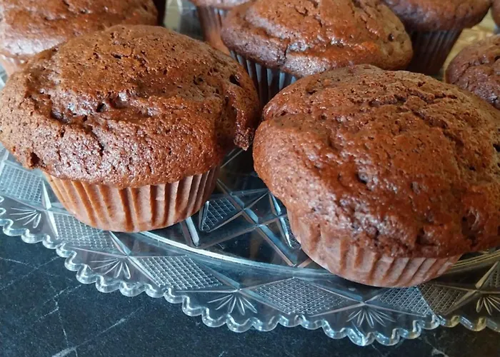 Oda ve Kahvaltı La Casa Gialla Ravenna