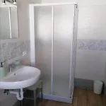 Panzió La Casa Gialla 3*