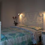 Oda ve Kahvaltı La Casa Gialla Ravenna