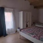 Panzió La Casa Gialla 3*
