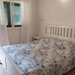 La Casa Gialla Ravenna