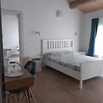 La Casa Gialla 3*