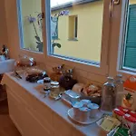 La Casa Gialla 3* Ravenna