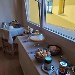 La Casa Gialla