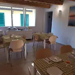 La Casa Gialla Ravenna